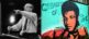 Aaron Copland and Muhammad Ali
