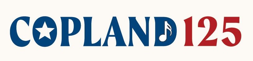 Copland 125 logo